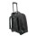Сумка-рюкзак на колесах Caribee Voyager 35 Asphalt/Black (925434) + 1
